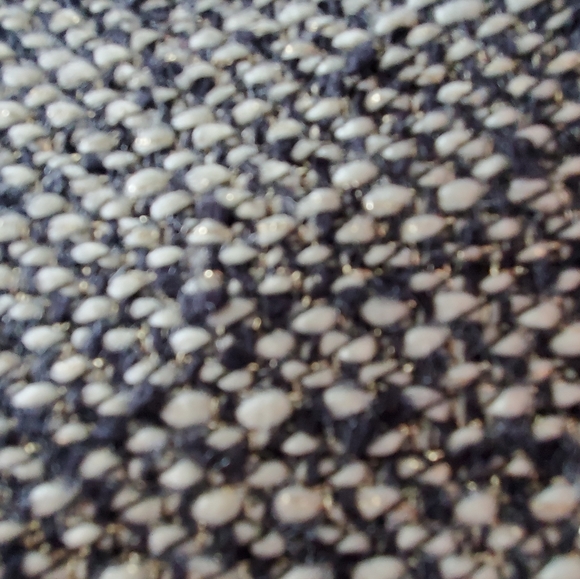 Brook Brothers tweed skirt - Picture 4 of 8